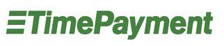 Time-Payment-Logo