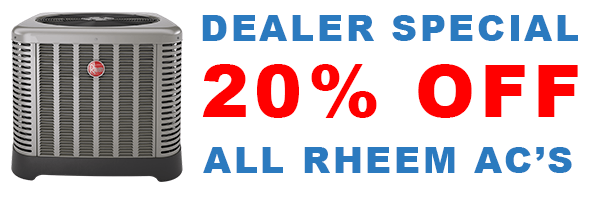 dealer-special