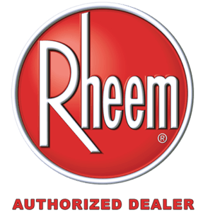 rheem-dealer-square