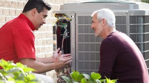 air-conditioning-repair-service