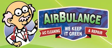 logo-airbulance-new