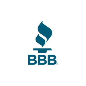 logo-square-BBB