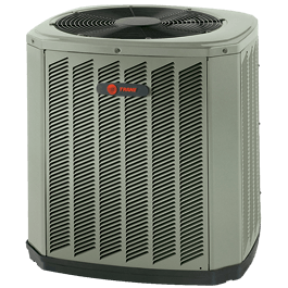 TR-XB16-Air-Conditioner-Large-1