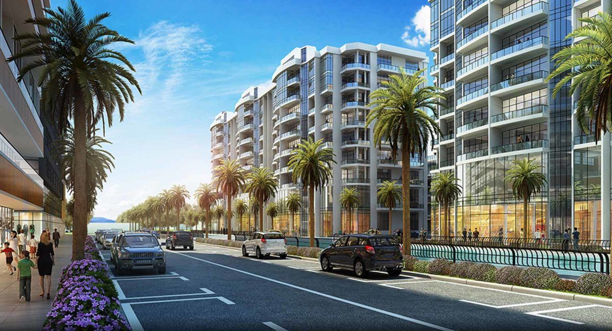 Coral Springs Airbulance