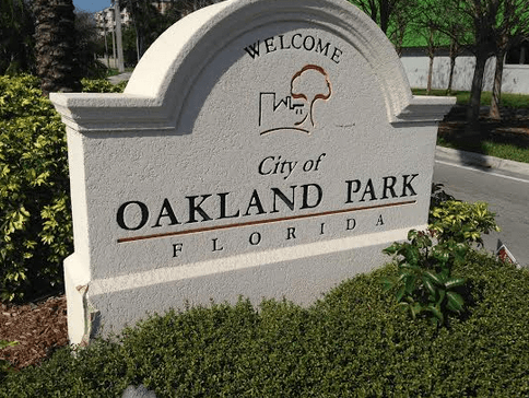 Oakland-Park-FL