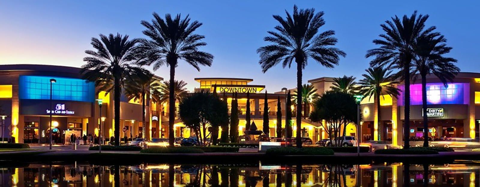 Palm-Beach-Gardens Palm-Beach-Gardens