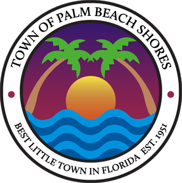 Palm Beach Shores