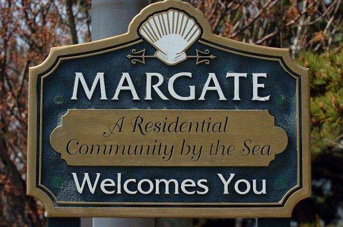 margate-logo