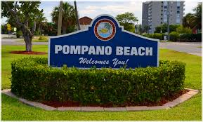 pompano