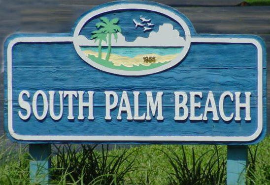 south-palm-beach