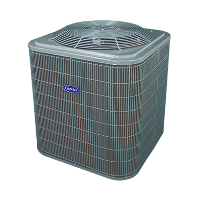 Comfort™ 15 Central Air Conditioner-image