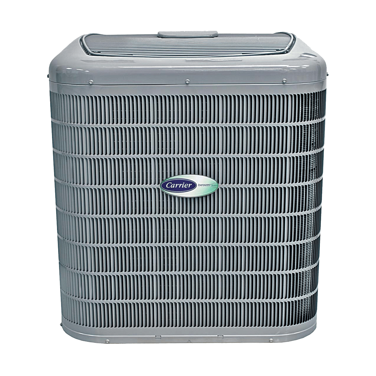 Infinity® 21 Central Air Conditioner-image