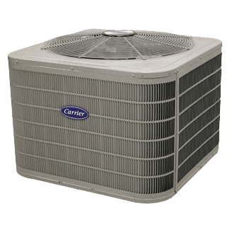 Performance™ 17 Central Air Conditioner-image