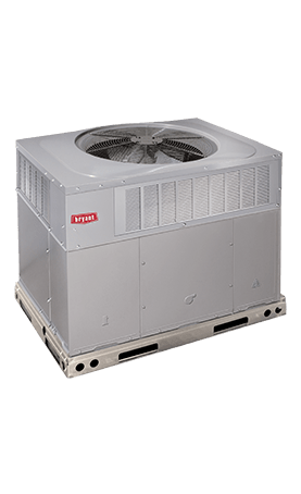 Preferred™ Series Heat Pump Systems-image