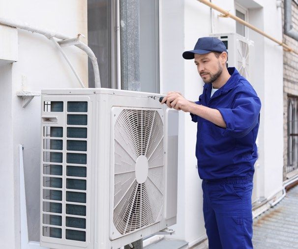 Air-Conditioning-Repairman